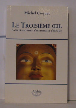 Contes a rebours. Anzieu Didier