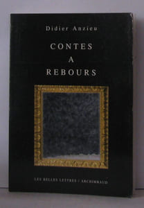 Contes a rebours