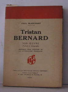 Le rosaire des Joies