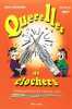 Querelles de Clochers - Flemmadennoù ha taolioù teod. Daniel Giraudon / Illustrations De Nono