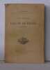 Un si&egrave;cle de l'&eacute;glise de France 1800-1900. Baunard Mgb