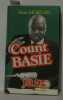 Count Basie. Morgan Alun