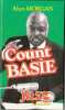 Count Basie. Morgan Alun