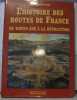 Construire des ponts au XVIIIe siècle : L'oeuvre de J. R. Perronet. Perronet Jean-Rodolphe