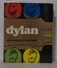 Dylan