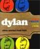 Dylan. Ducray François  Manoeuvre Philippe  Muller Hervé  Vassal Jacques