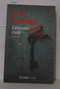 L'éternel rival