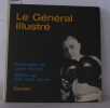 Le g&eacute;n&eacute;ral illustr&eacute;. "Qui Vous Savez"