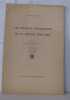 Les opinions gourmandes de M. Jérome Coignard variations à la manière d'Anatole France sur la Rôtisserie de la Reine Pédauque. Rozet Georges