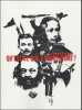 Qu'est-ce que l'anarchisme. Berkman Alexander  Puybonnieux Aurélie