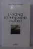 La science et les phénomènes de l'au-delà. Jean-Pierre Girard  Collectif