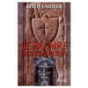 Le suaire des Templiers. Laidler Keith