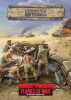 Flames of War: the World War II Miniatures Game. Simunovich Peter  Brisigotti John-Paul  Yates Phil  Mahy Warren  Wai Vincent