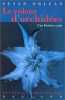 Le voleur d orchidee. Orlean S
