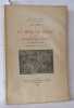 Histoire de la mise en scène dans le théatre religieux français du moyen âge. Cohen Gustave