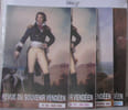 Revue du souvenir Vend&eacute;en 4 Num&eacute;ros ann&eacute;e 2004. Collectif