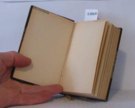 Contes et nouvelles Avec deux dessins de Jeanniot gravés a l'eau-forte par P. Massé. De Maupassant Guy