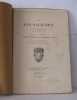 Le pas salhadin pièce historique en vers relative aux croisades publiée pour la première fois d'après le manuscrit de la bibliothèque du Roi. ...