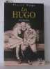 Les Hugo : Témoignage. Hugo Pierre