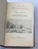 Revue de littérature comparée Seizième Année 1936. Baldensperger F. & Hazard P.( Dirigée Par )