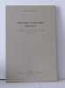 Lettere inedite di guglielmo ferrero a Edmond Rostand con saggio su " chantecler" in italia ( 1910 - 12 ). Ruggiero Ortensia