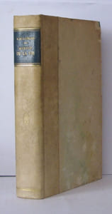 Le Miroir de la Vie. Essais sur l'Evolution Esthétique. 2ème série : L'esthétique des Noels Les neiges d'Antan Chardin et Fragonard Les Dieux de l'heure Tumulo Solemnia