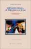 Fernando Pessoa Le théâtre de l'être : textes rassemblés traduits et mis en situation. Pessoa Fernando  Lopes Maria Teresa Rita