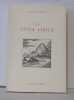 La zona lirica: Tra Rousseau e Mallarmé. Nicoletti Gianni