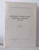 Correspondance du nonce en France Anselmo Dandino ( 1578-1581 ). Cloulas Ivan   Dandino Anselmo