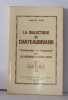 La dialectique de chateaubriand : transformation et changement dans les m&eacute;moires d'outre-tombe. Vial Anr&eacute;