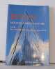 Berlin et sa nouvelle architecture : Guide des nouvelles constructions de 1989 à aujourd'hui. Leon Krempel  Michael Imhof