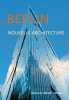 Berlin et sa nouvelle architecture : Guide des nouvelles constructions de 1989 à aujourd'hui. Leon Krempel  Michael Imhof