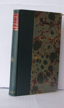 Les premières de Molière. Lyonnet Henry