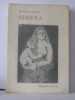 Serena. Rivera Francesco