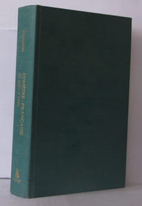 La comédie française de 1680 a nos 1900 - Dictionnaire général des pièces et des auteurs - Avec une préface de Jules Claretie