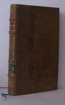 La vie et les opinions d'Anatole France. Roujon Jacques