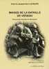 Images de la bataille de Verdun : Documents français et allemands. Jacques-Henri Lefebvre