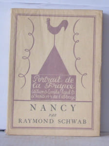 Nancy