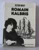 Romain kalbris. Malot Hector