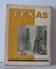 Texas. De Barle Jacqueline