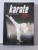 Karaté express. Di Marino S  Ghetti Roberto  Delacourt Frédéric