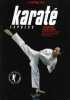 Karaté express. Di Marino S  Ghetti Roberto  Delacourt Frédéric