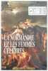 La Normandie et les femmes célèbres. Miquel-Regnauld Manoëlle