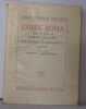 Cahiers Romain Rolland N° 10 Chère Sofia Choix de lettres de Romain Roland à Sofia Bertolini guerrieri-Gonzaga ( 1901-1908 ) Préface de Umberto ...