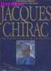 Jacques chirac une passion pour la france. Boyer Christian  Bechter Jean-pierre