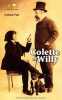 Colette et Willy. Piat Colette