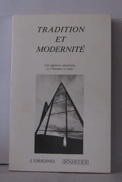 L'alchimie. Varenne Jean-Michel