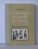 La revolution culturelle de l'an II : elites et peuple (1789-1799). Bianchi Serge