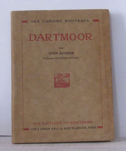 Dartmoor