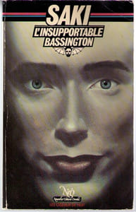 L'insupportable bassington